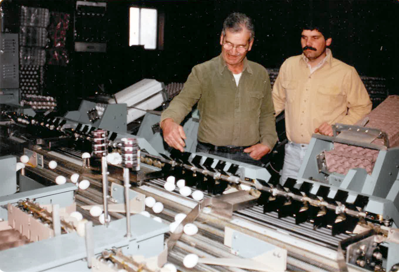 1972 milestone image