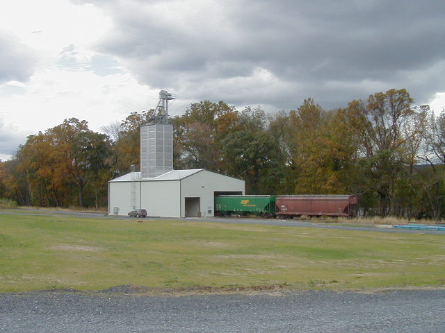 2002 milestone image