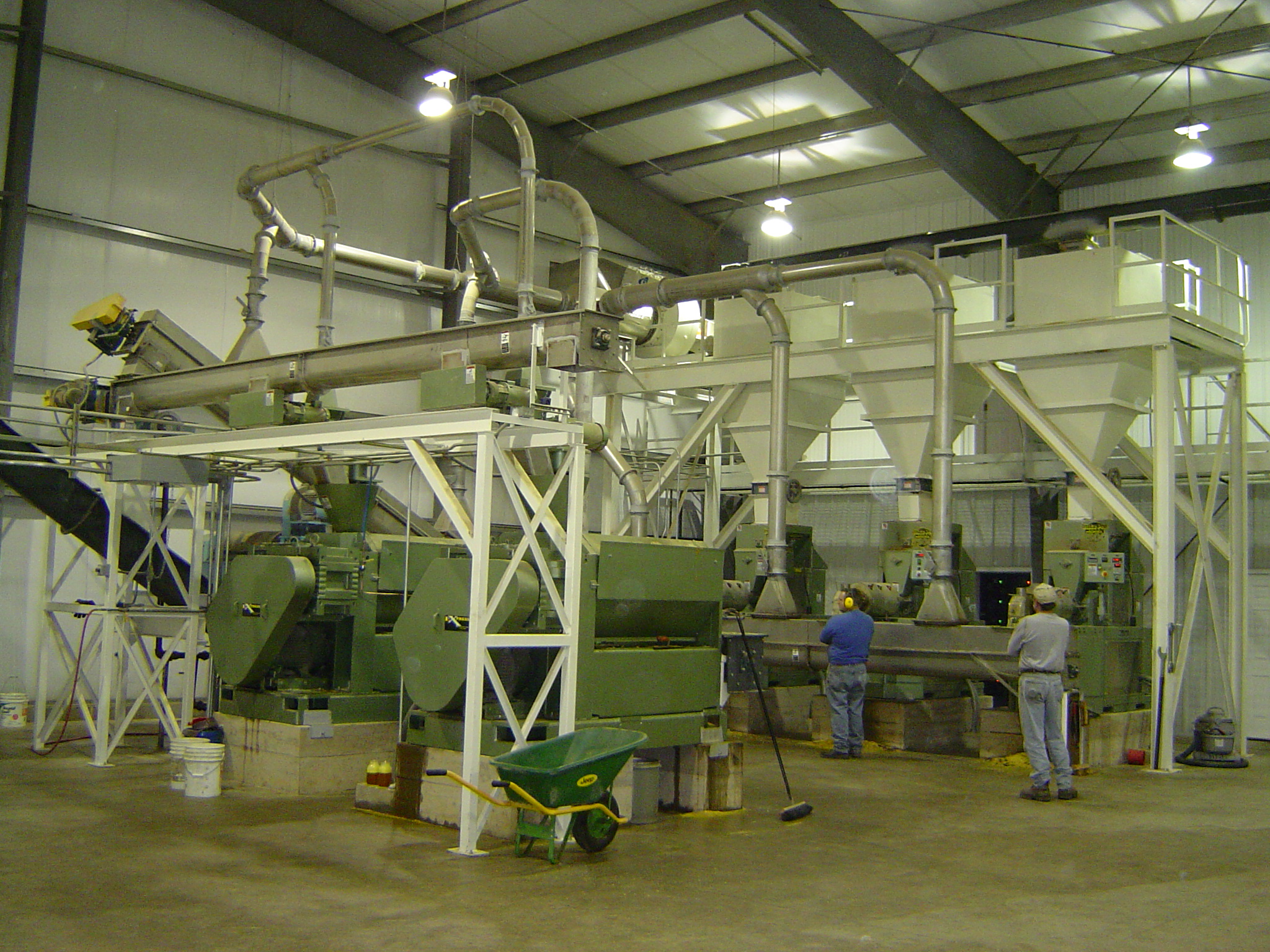 2004 milestone image