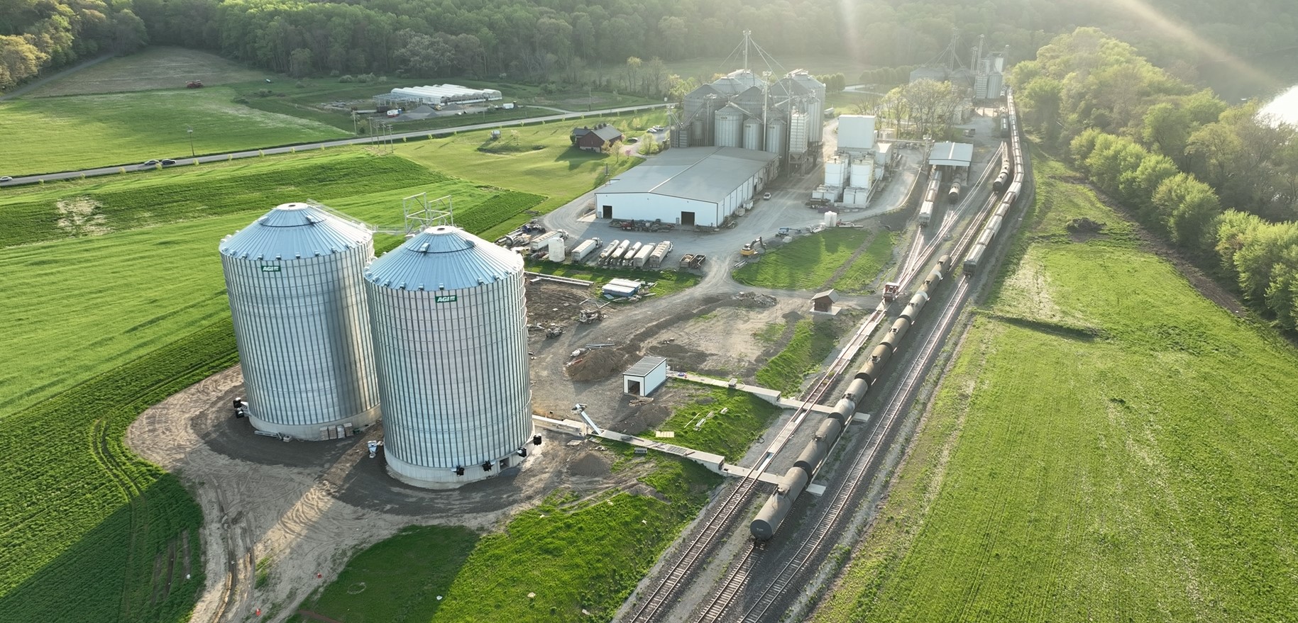 2022 milestone image